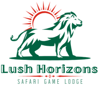 Lush Horizons - Family Holiday Accommodation in Limpopo